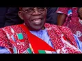 Download Lagu TINUBU arrives Akure to present manifesto to Afenifere