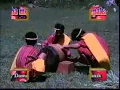 Download Lagu Lagu Toraja Nafiri Singer's  - Kareba Mepakarannu
