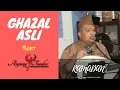 Download Lagu ZAPIN PANTUN BUDI, ROJER, Hubungi 0132674462 untuk TEMPAHAN SEGERA