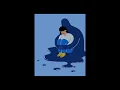 save my soul x sad songs slowed downd 1 hour