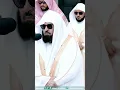 Download Lagu Surah Ghashiya by Sheikh Sudais #shorts