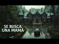Lagu ENTRE PROMESAS Y MENTIRAS | Película completa en Español Latino