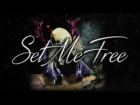 Download MP3 Set Me Free Acoustic Guitar Cover / Avenged Sevenfold