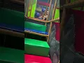 Indoor play