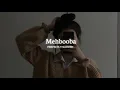 Download Lagu Mehbooba - [slowed + reverb] #kgf2 #slowedreverb #lofi #song