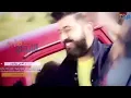 نور الزين وسيف نبيل وضياء الميالي /خايف من عندي -اغنيه تخبل