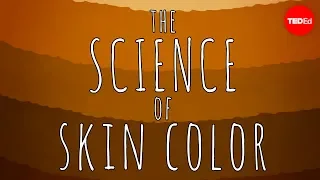 Download The science of skin color - Angela Koine Flynn MP3