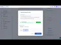 LearnLab How To Add Students