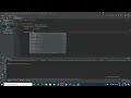 9 Scanner method numbers and boolean in Java