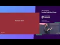 Managing Multiple NPM Modules in a Single Repo September 2019