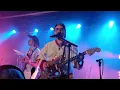 Highway Robbery~Jason Scott & The High Heat~Oklahoma City, OK~December 27, 2025