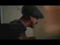 Foy Vance - Feel The Cold (Live at Home)
