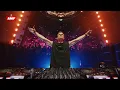 Armin van Buuren & Alle Farben feat. ROSY - Lost In Time (Intro Mix) [Live AMF 2025]
