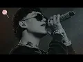 Junior H - PIENSALO (Letra)