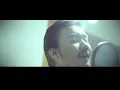 Download Lagu HILANG - GARASI (COVER)