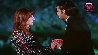 فيلم تسعين دقيقة كامل HD بطولة غادة عبدالرزاق سامو زين 1 