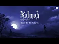 Kalmah - Moon Of My Nights