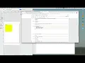 Creating ExtendScript or UXPScript for InDesign with Jupyter Notebook