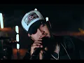 Grupo Selectivo - El Necio  (Video Oficial)