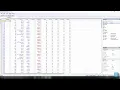 Understanding command syntax in STATA