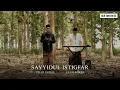 Download Lagu SAYYIDUL ISTIGFAR - Cover Santri Njoso (Piano)