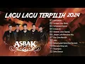Download Lagu ASBAK BAND | LAGU LAGU TERPILIH 2024 | SUNGGUH AKU RINDU