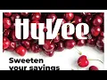Hy Vee Jul 06 - Jul 12 2026 Weekly Ad