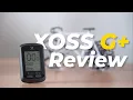 XOSS G Review It s Cheap but is it good