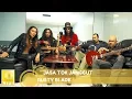 Download Lagu Rusty Blade - Jasa Tok Janggut (Official Music Audio)
