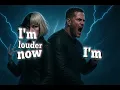 Download Lagu Sia x Post Malone \u0026 Imagine Dragons – A Prayer for the Broken (Official Lyric Video)