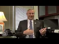 Tom s Tuesday Talk