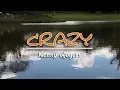 Download Lagu Crazy - Kenny Rogers (KARAOKE VERSION)