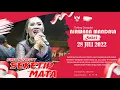 Download Lagu SEKETIP MATA SUSY ARZETTY NMS SHOW PESTA LAUT ASEM DOYONG 28 JULI 2022