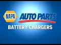 Product Battery Chargers