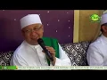 Download Lagu Jalsah Ahad Alkisa' | Bedah Kitab Burdah - 18 Agustus 2019