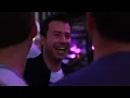 Sander van Doorn   Koko  Official Miami 2011 Aftermovie HD