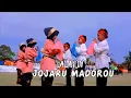 Jojaru Madorou | Lalayon Terbaru 2025