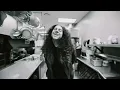 Coheed and Cambria: The Pavilion (A Long Way Back) [Official Video]
