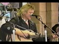 Benjamin Orr - DRIVE