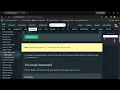 Complete Python Journey Part 10 Loops While Loop and For Loop