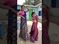 Download Lagu yah Mera lehenga bada hai mahanga#dance#short#video#subscribe