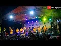 Download Lagu ojo di bandingke //cover. citra margaretha // saxena production // cipt.abah lala