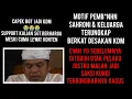Download Lagu BERKAT DESAKAN KDM. PEMB*NHN SAHRONI \u0026KELUARGA TERUNGKAP! EAVAN YG SEMULA DITUDUH JUSTRU JD KUNCI