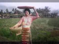 Download Lagu Katumbiri - POP Sunda Tahun 70-80an