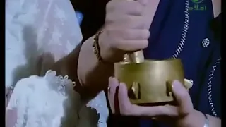 اشهر اغنية للسبوع   حلقاتك برجلاتك دندنها