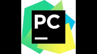 How to Download PyCharm Python Programming