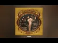 Rauw Alejandro & Romeo Santos - Khé?