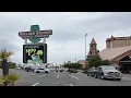 Boulder Station Las Vegas hotel casino