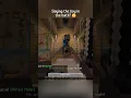 Minecraft Slaying Boy And The Bath