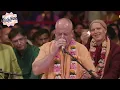 Download Lagu HH BB Govinda Swami Final Kirtan | Day 3 | Kirtan Rasa Dubai 2022